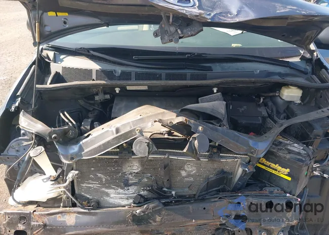 5TDZK3DC1FS535383: 42822959