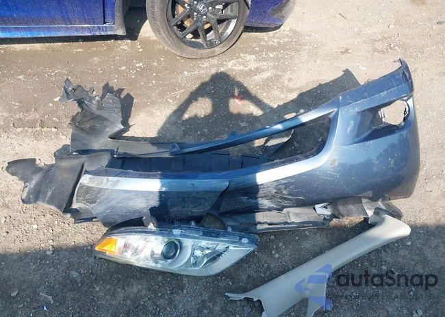 5TDZK3DC1FS535383: 42822959