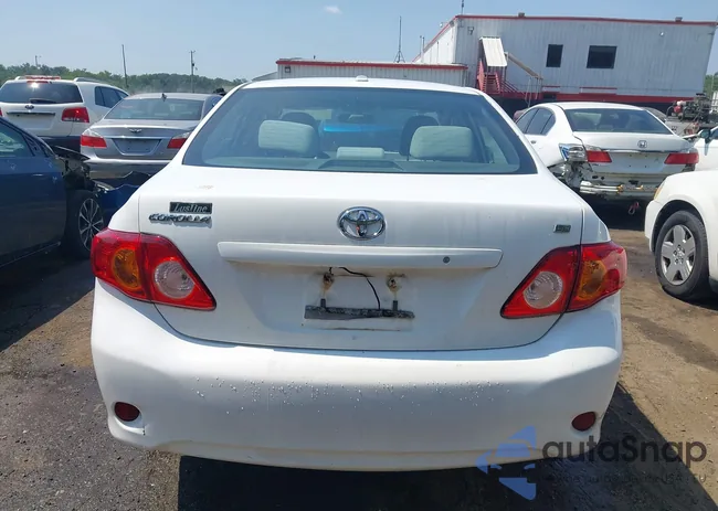 2T1BU4EE2AC341514: 42822960