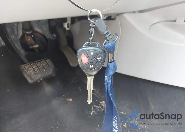 2T1BU4EE2AC341514: 42822960