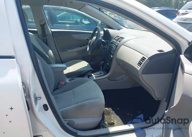 2T1BU4EE2AC341514: 42822960