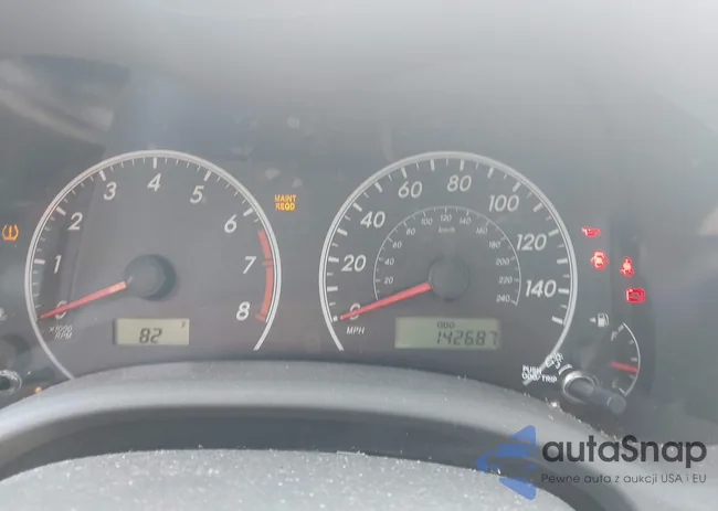 2T1BU4EE2AC341514: 42822960