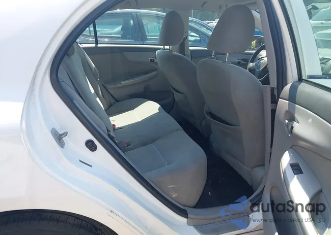 2T1BU4EE2AC341514: 42822960