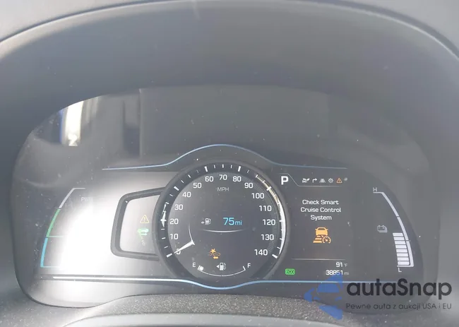 KMHC05LC2KU163708: 42822963