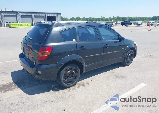 5Y2SL63875Z415873: 42822968