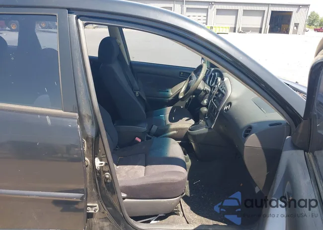 5Y2SL63875Z415873: 42822968