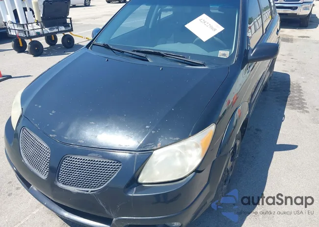 5Y2SL63875Z415873: 42822968