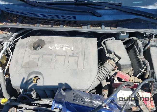 2T1BU4EE1AC385102: 42822969