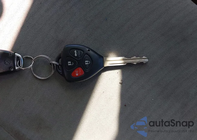 2T1BU4EE1AC385102: 42822969