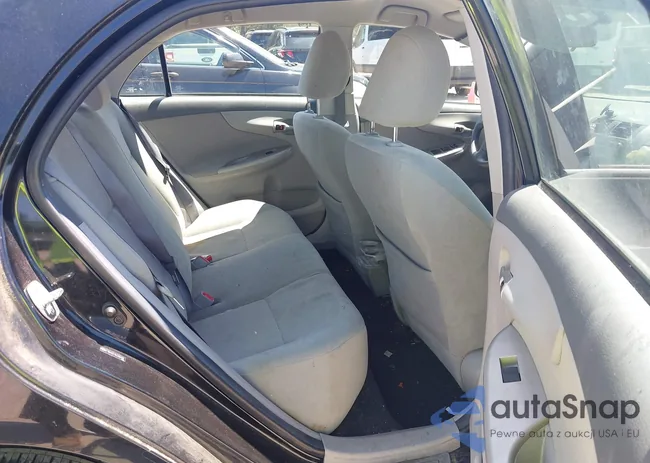 2T1BU4EE1AC385102: 42822969