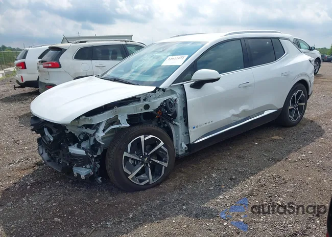 3GN7DLRP2SS178659: 42822972