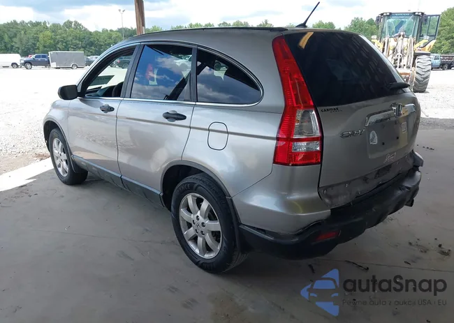 JHLRE38538C013770: 42822973