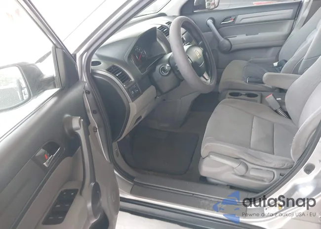 JHLRE38538C013770: 42822973