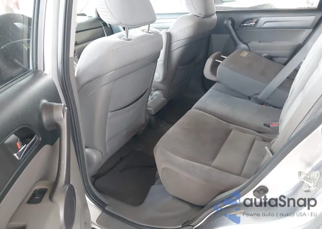 JHLRE38538C013770: 42822973