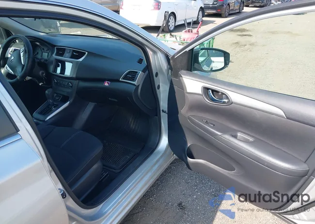 3N1AB7AP7HY221957: 42822975