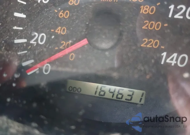 JTEEP21A250077105: 42822976