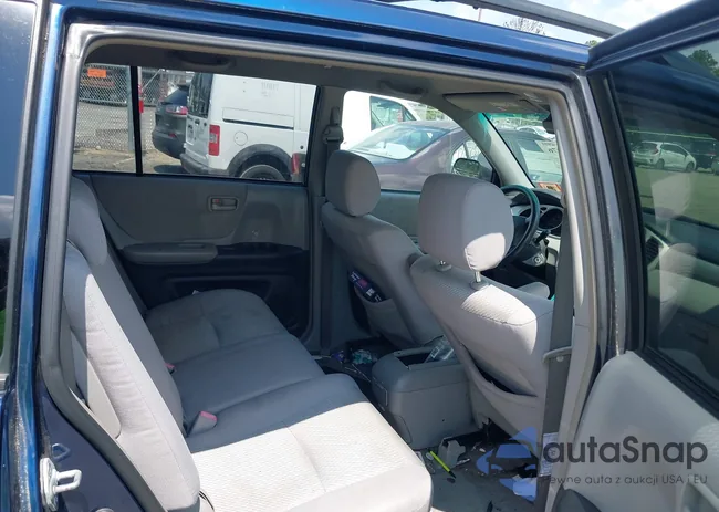 JTEEP21A250077105: 42822976