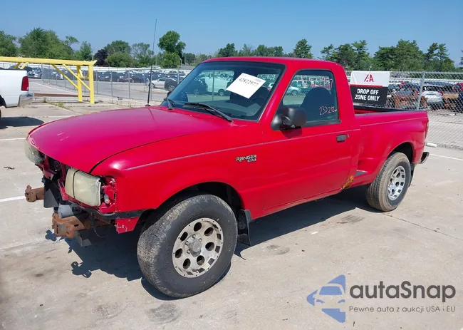 1FTYR10D12PB60559: 42822977