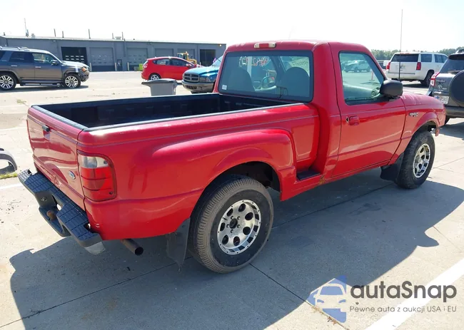 1FTYR10D12PB60559: 42822977