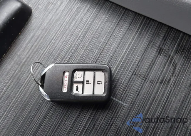 5FNYF6H30JB023977: 42822978