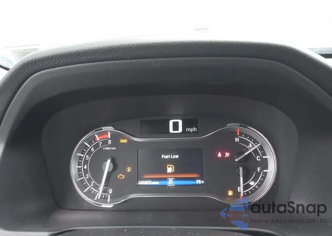 5FNYF6H30JB023977: 42822978