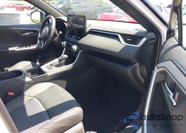 4T3E6RFV5RU163232: 42822981