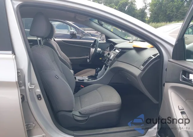 5NPEB4AC7BH286385: 42822985