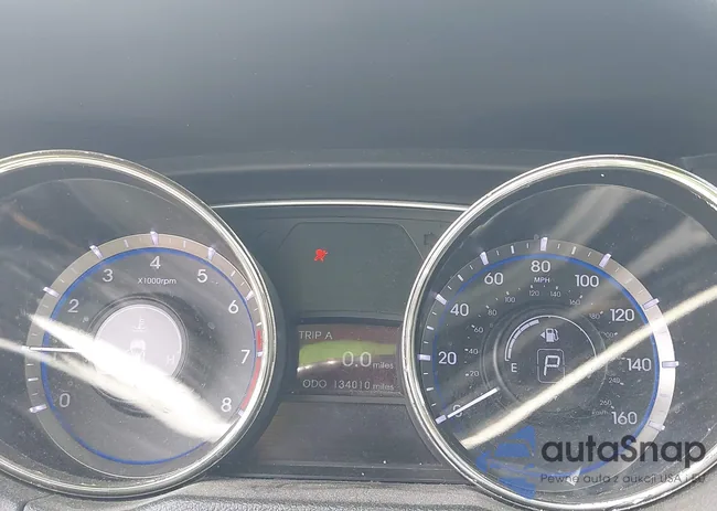 5NPEB4AC7BH286385: 42822985