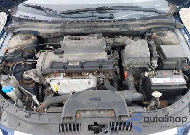 KMHDC8AE1BU108927: 42822989