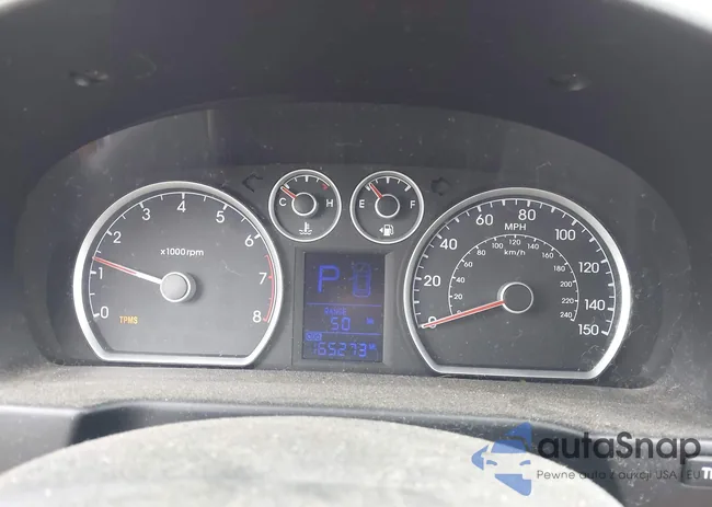 KMHDC8AE1BU108927: 42822989