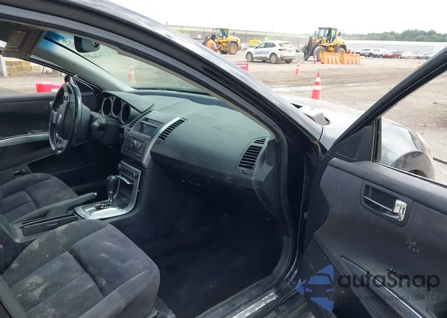 1N4BA41E18C804198: 42822991