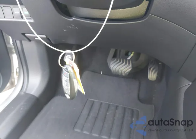 KNMAT2MT3JP514185: 42822995