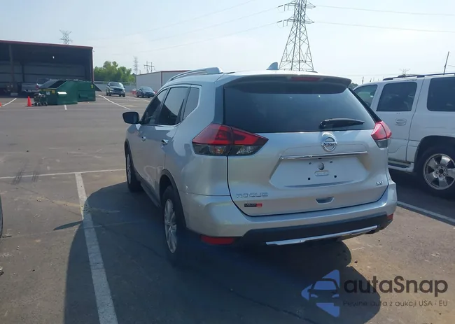 KNMAT2MT3JP514185: 42822995