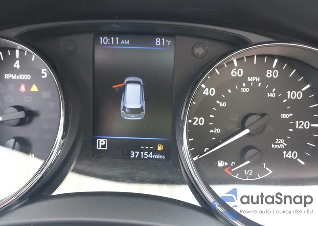 KNMAT2MT3JP514185: 42822995