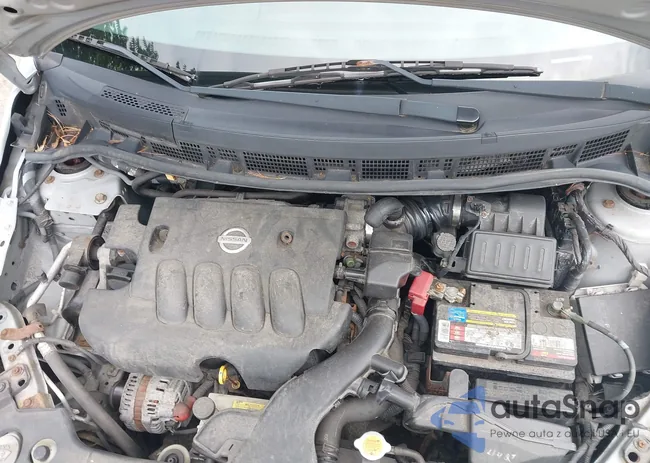 3N1BC1CPXBL427547: 42822998