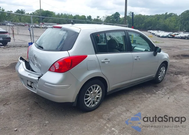 3N1BC1CPXBL427547: 42822998