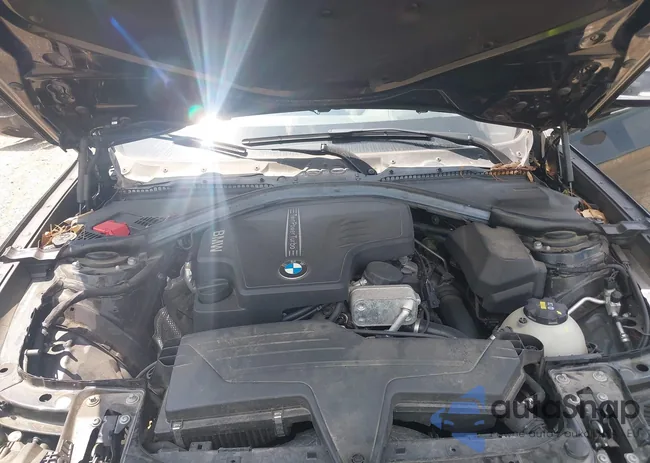 WBA3X5C53FD561319: 42823006