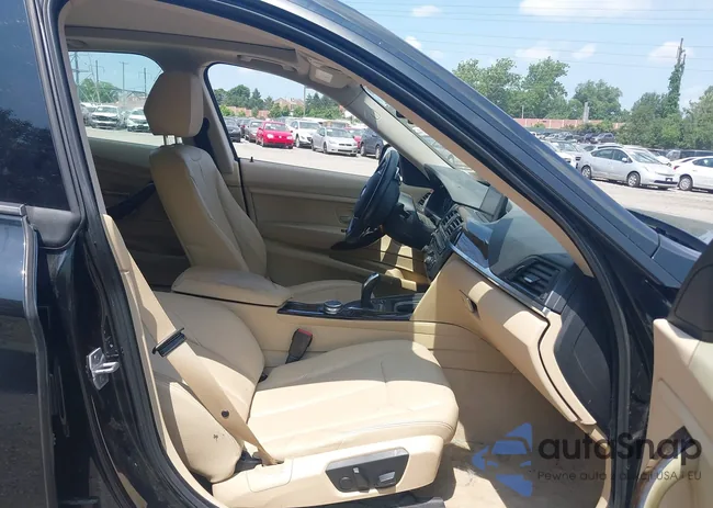 WBA3X5C53FD561319: 42823006