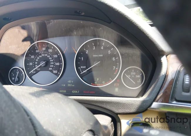 WBA3X5C53FD561319: 42823006