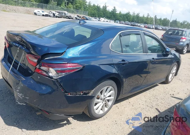 4T1C11AK7MU608866: 42823009