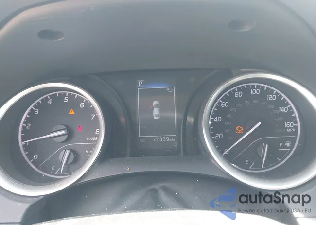 4T1C11AK7MU608866: 42823009