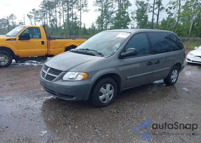 1D4GP25B07B154516: 42823010