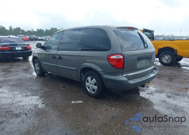 1D4GP25B07B154516: 42823010