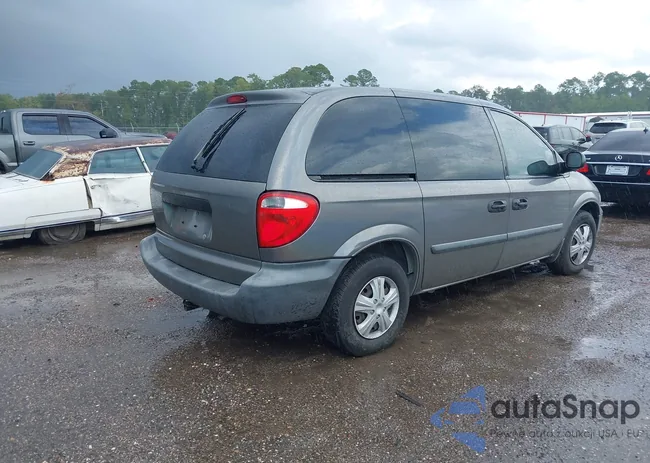 1D4GP25B07B154516: 42823010