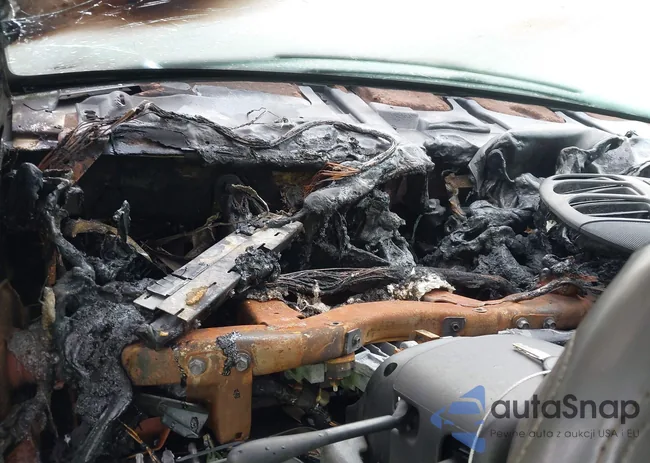 1D4GP25B07B154516: 42823010