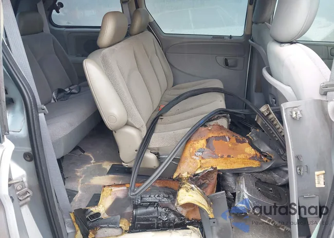 1D4GP25B07B154516: 42823010