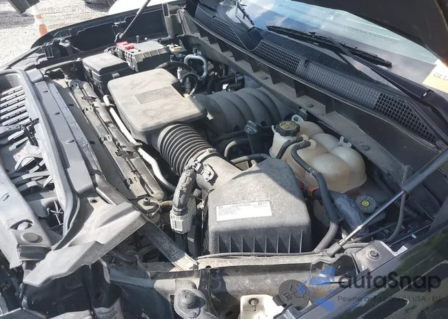 3GCPYFED5LG374853: 42823013