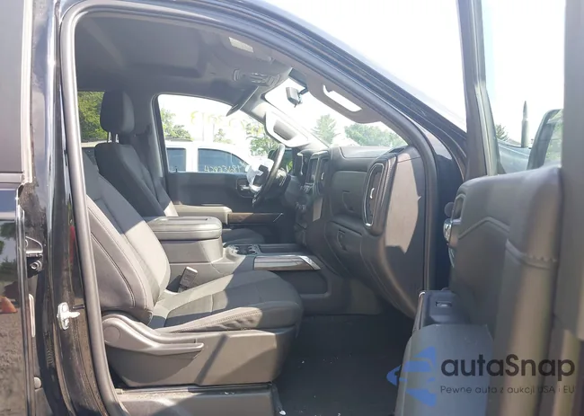 3GCPYFED5LG374853: 42823013