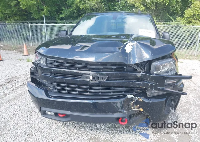 3GCPYFED5LG374853: 42823013