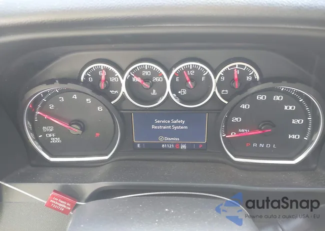 3GCPYFED5LG374853: 42823013